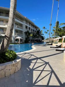 Majestic Mirage Punta Cana, All Suites – All Inclusive - 57
