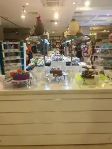 Primasol Hane Family Resort - 99