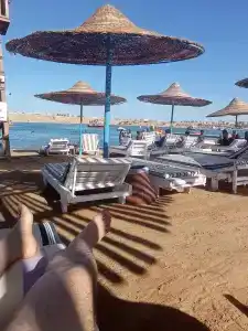 Turquoise Beach - 67