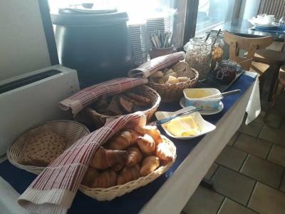 Beach Santalahti - 4