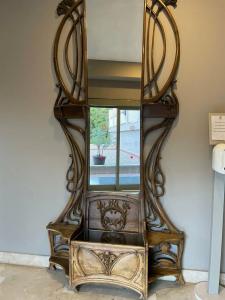 Barut Hemera - Ultra All Inclusive - 86