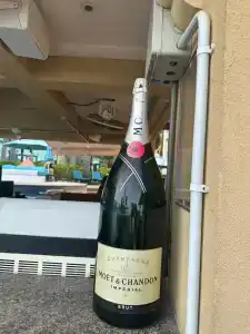 Fairmont Ajman - 95