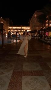 Hawaii Caesar Dreams Resort and Aqua Park - Families and Couples - 73