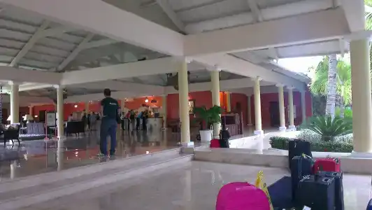 Iberostar Selection Bavaro Suites - 68