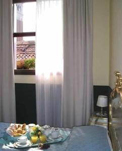 Albergo San Marco - 14