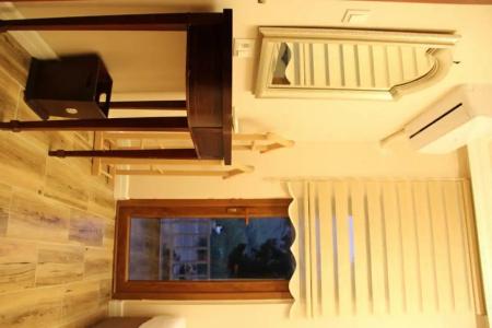 Adrasan La Casita - 33