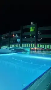 Limak Limra & Resort Kemer - Kids Concept - 47