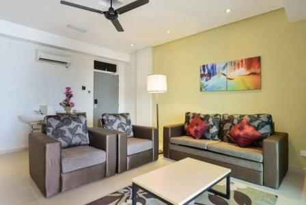 Dayang Bay Resort Langkawi - 39