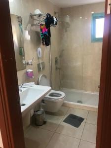 Afytos Bodrum City - 44