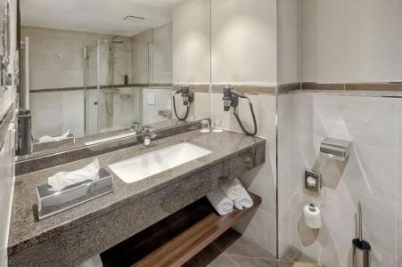 bomonti Nürnberg West - 6