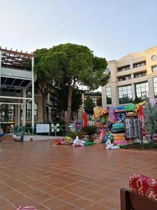 TUI Magic Life Belek - 95
