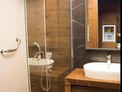 Ramada Plaza by Wyndham Samsun - 83