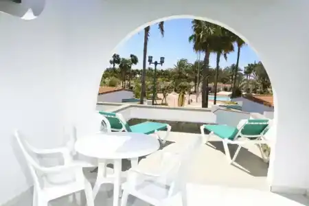 Kumara Serenoa By Lopesans - 7