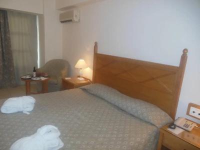 Mitsis Petit Palais Beach - 59