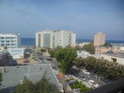 Mitsis Petit Palais Beach - 40