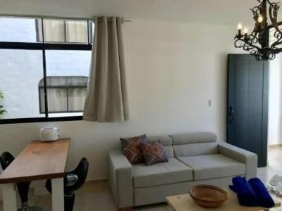 Lifestyle Tropical Beach Resort & Spa All Inclusive - 71