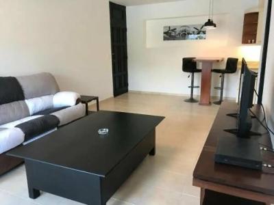 Lifestyle Tropical Beach Resort & Spa All Inclusive - 37