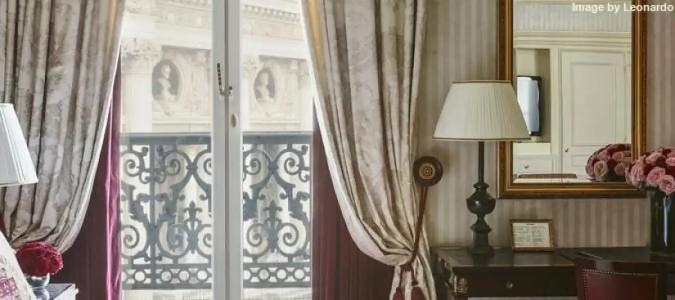 InterContinental Paris Le Grand, an IHG - 94