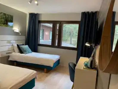 Beach Santalahti - 6