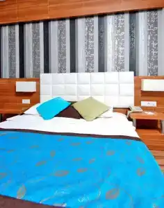 Amons Belek - Adult Only - 64