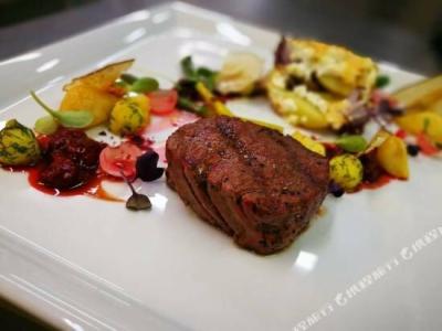 Grand SPA Lietuva Druskininkai - 44