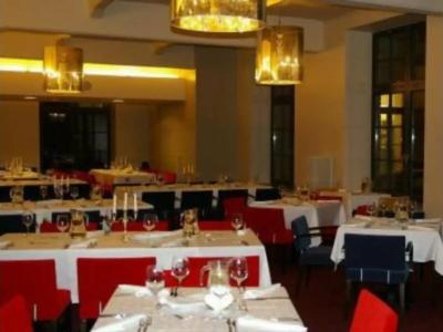 VICTORIA Kaunas - 69