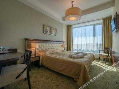 Grand SPA Lietuva Druskininkai - 49