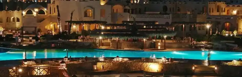 Regency Plaza Aqua Park and Spa Resort - 12