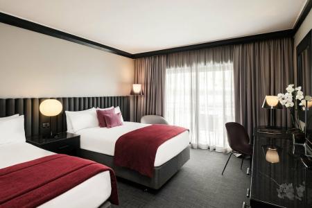 InterContinentals - Malta, an IHG - 38