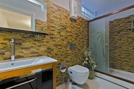 Signature Alaçatı - 8