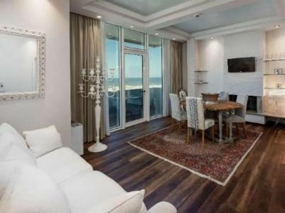 Best Western Maison B - 75