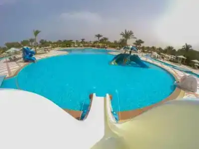 Pharaoh Azur Resort - 70