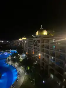 Xafira Deluxe Resort&Spa - Ultra All Inclusive - 94