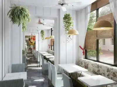 Virgins New Orleans - 72