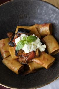 Paxton Barcelona - 20