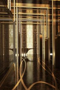 U-Visionary Roma - 54