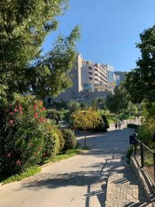 Aria Claros Beach & Spa Resort – All Inclusive 24H - 25