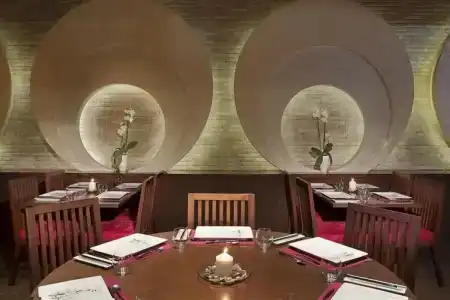 City Seasons Al Hamra - 47