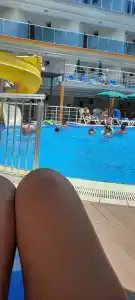 Arsi Enfi City Beach - 38