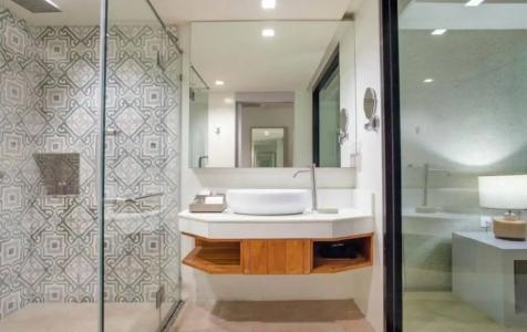 Zenmaya Oceanfront Phuket, Trademark Collection by Wyndham - 4