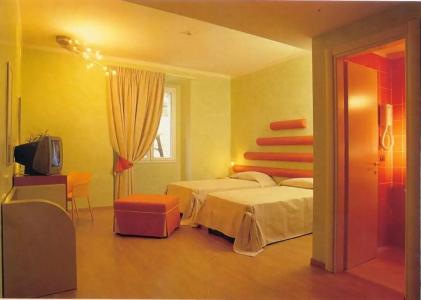 La Fortezza - 36