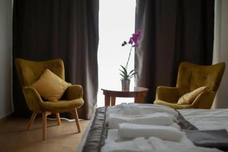 City Gate Airport Thessaloniki - 38