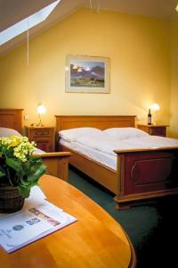 City UNIO superior - 77