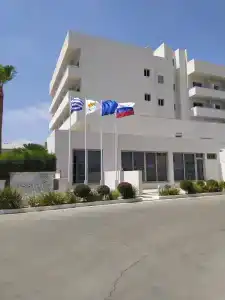 Nissiana & Bungalows - 3