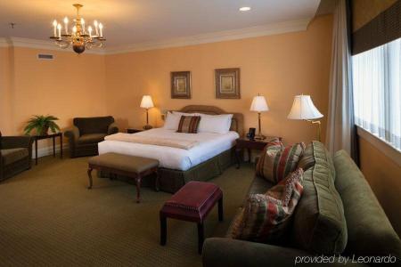 Haywood Park, Ascend Collection - 17