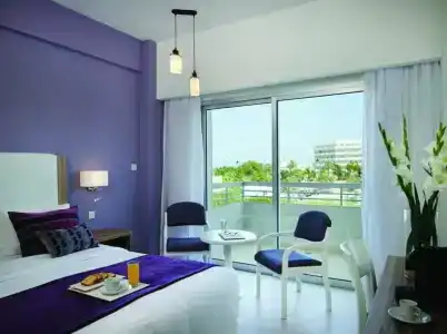 Atlantica Sea Breeze, Adults Only - 5