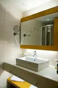 Alexander Beach & Spa - 13