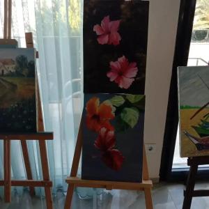 Otıum Park Ayaz Aqua Beach - 33