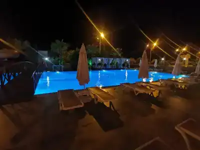 Sey Beach & Spa - 4