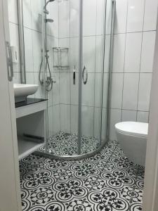 Demyra Boutique - 25